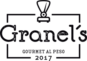 Granel's