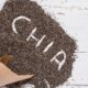 Mitos y beneficios de la Chía